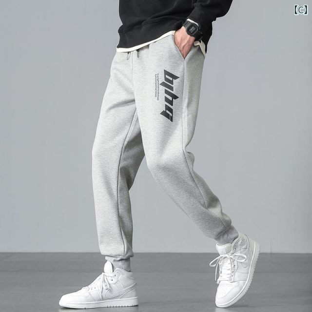 ✨美品✨UNIQLO 大きいサイズ ビジネススーツ 千鳥柄 3XLサイズ ✨美品✨UNIQLO 大きいサイズ ビジネススーツ 千鳥柄 3XLサイズ 33