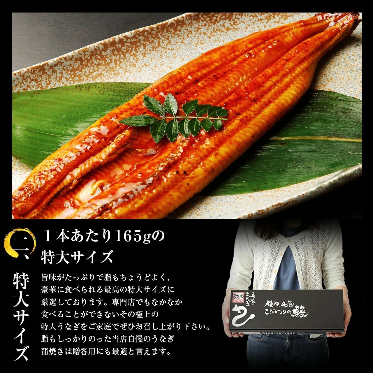 プレゼント 鹿児島県|愛知県産|宮崎県産