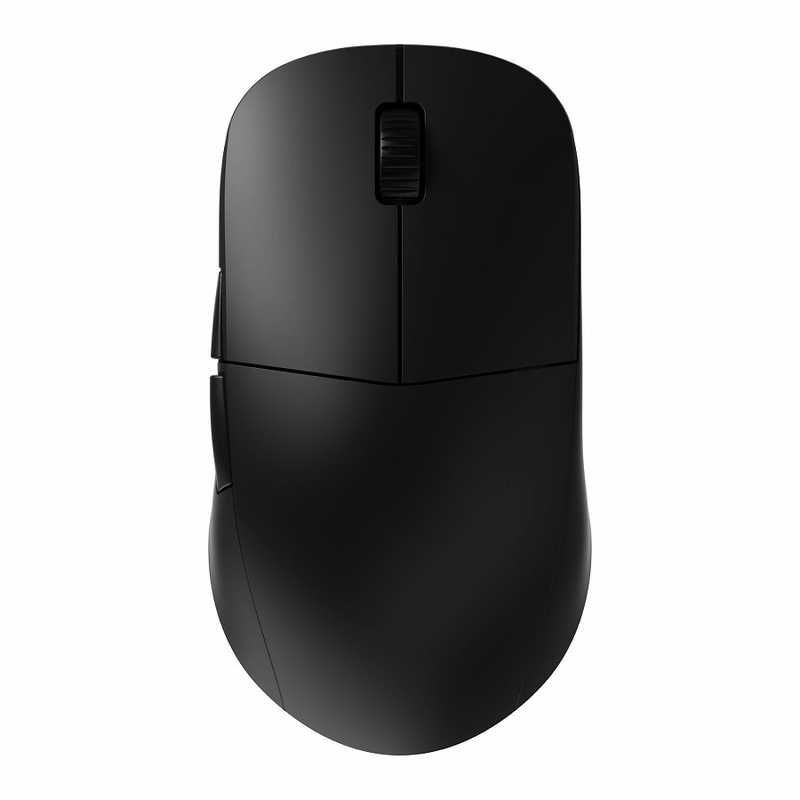 【新品ケース収納】君が心をくれたから レンタルDVD　全6巻セット Amazon.co.jp: 君が心をくれたから DVD-BOX [DVD] : 永野芽郁