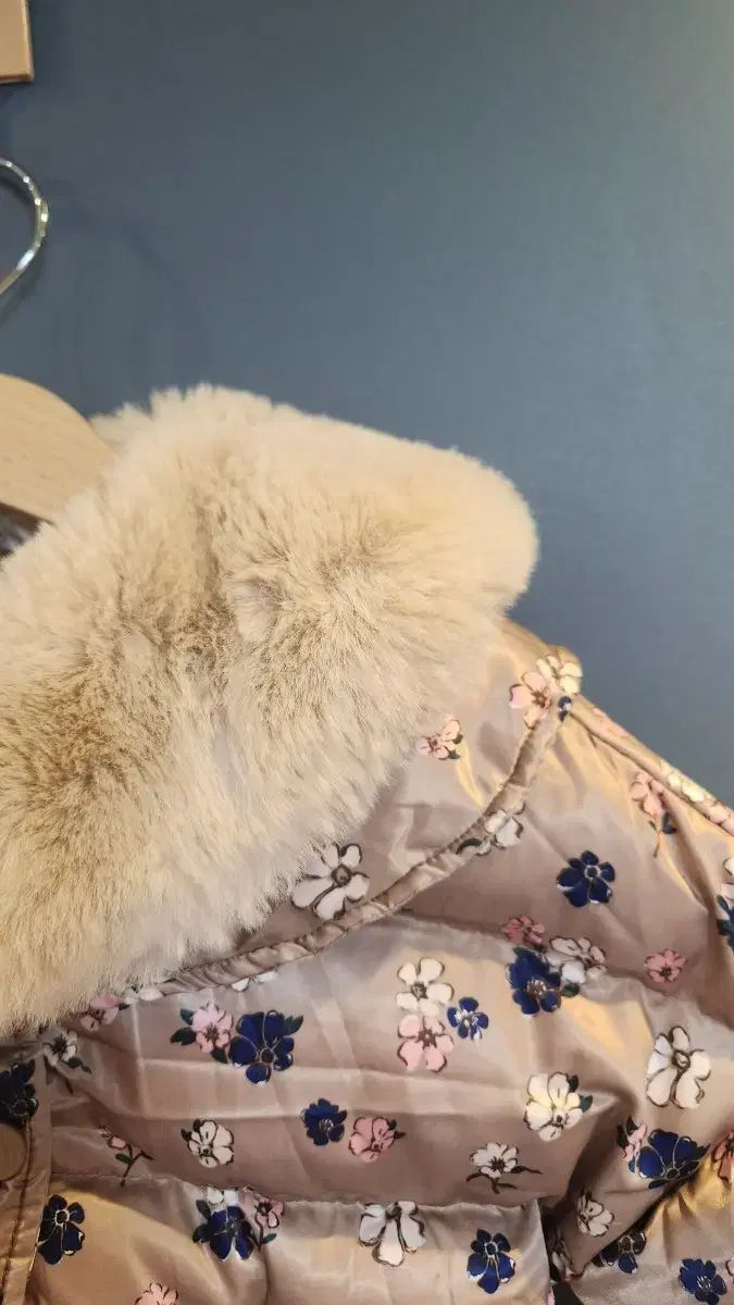 イコラブ 佐々木舞香 缶バッジ 缶バッジくじ マジジョ ヤンキー 衣装