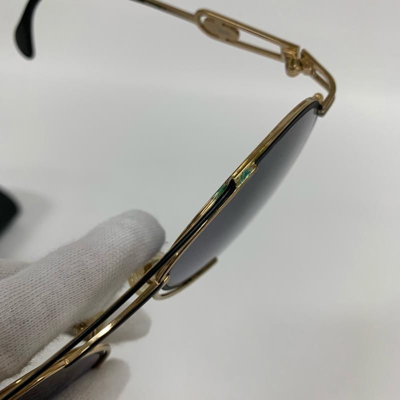 CAZAL カザール めがね・サングラス MOD965 - メルカリ