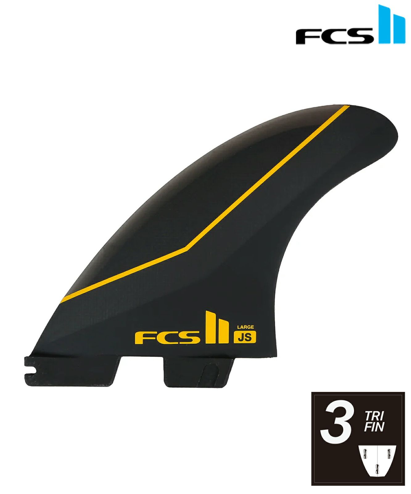 ALBUM サーフボード doepicshit】美品ALBUMサーフボード Freewing5.9