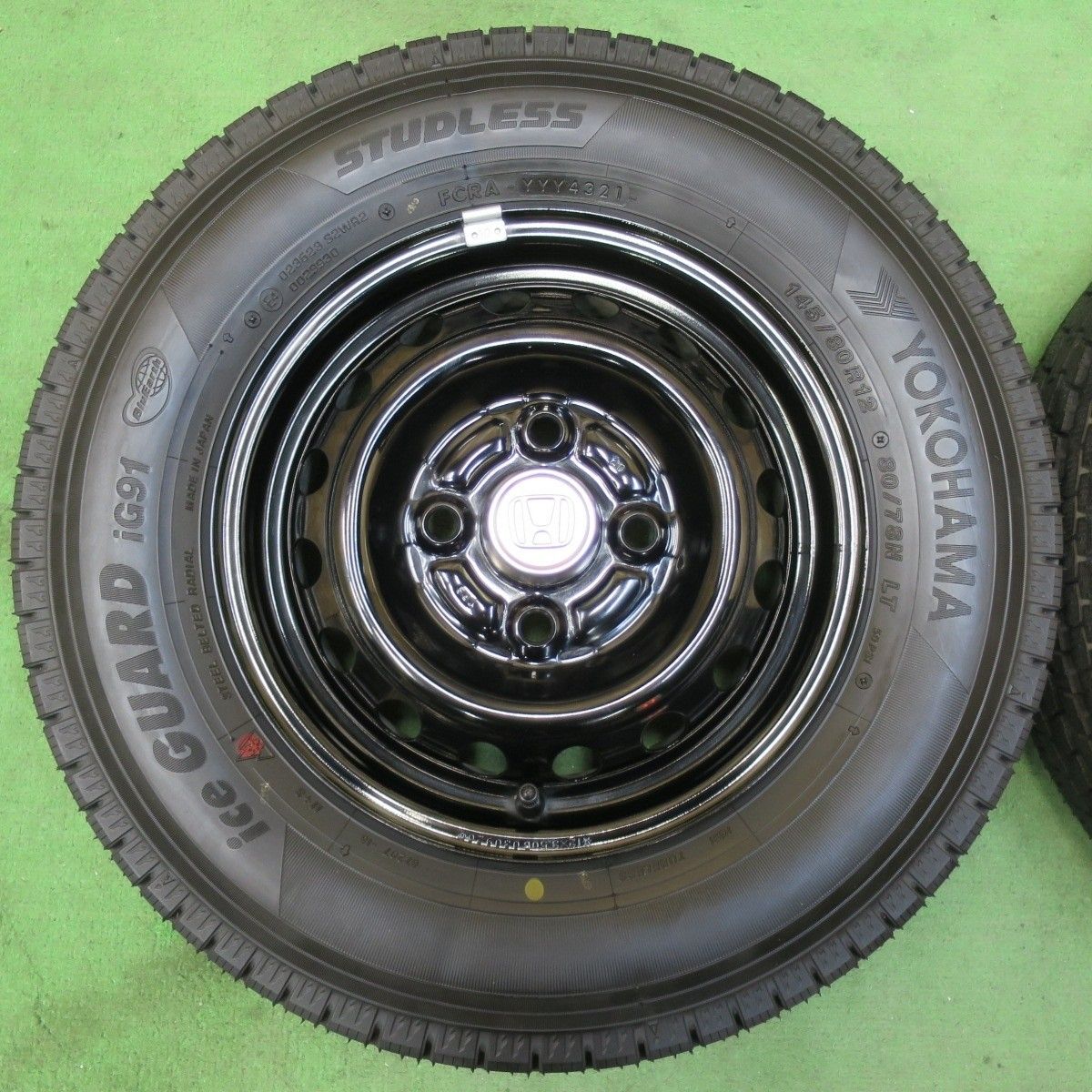 キレイ ほぼ10分