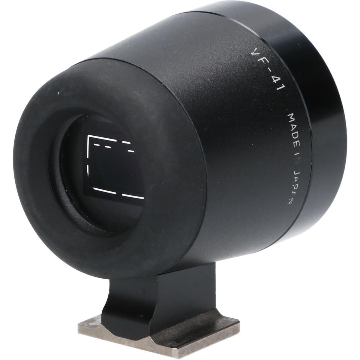 ＳＩＧＭＡ ＶＦ－４１
