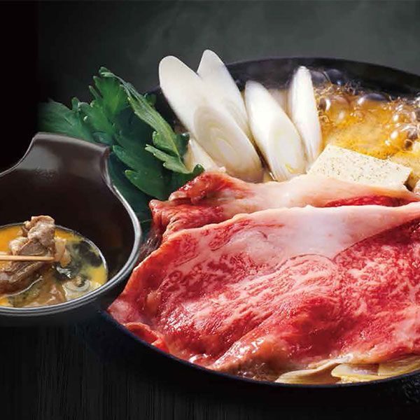 食品 贈物