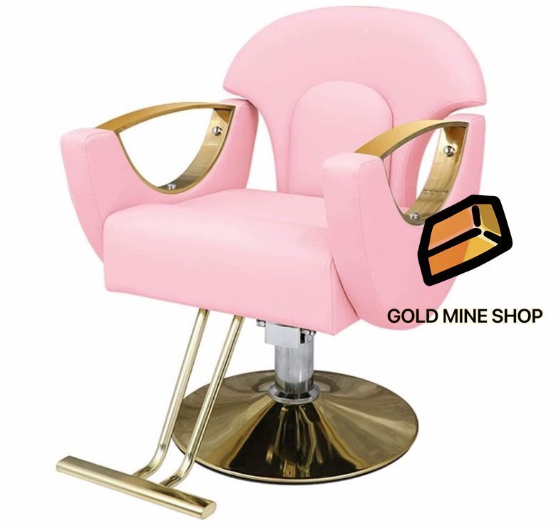 フランスアンティーク木製ベッドルームチェア/腰掛け椅子/寝室イス(89