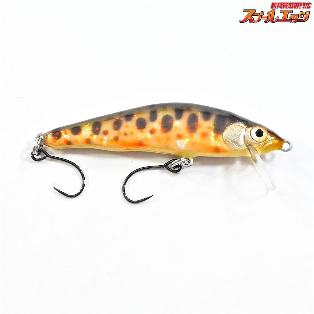 【マドネス】 バラム 245 オンドリャーチャート 2024年新色 MADNESS