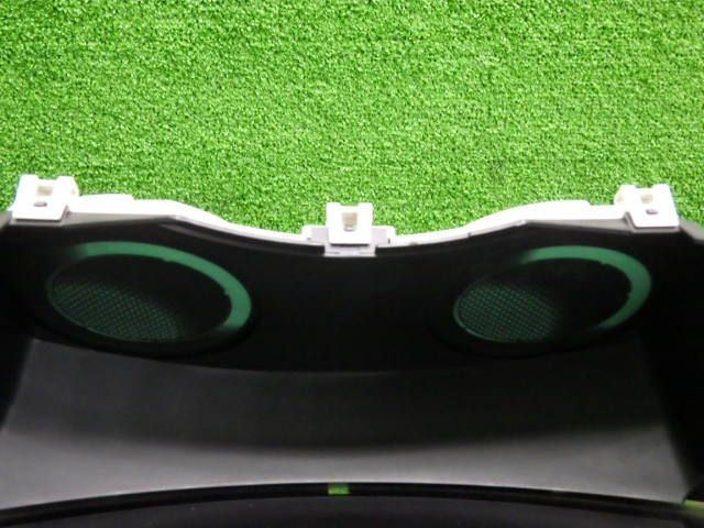 マツダ LY3P MPV スピードメーター 143628㎞ 200221143