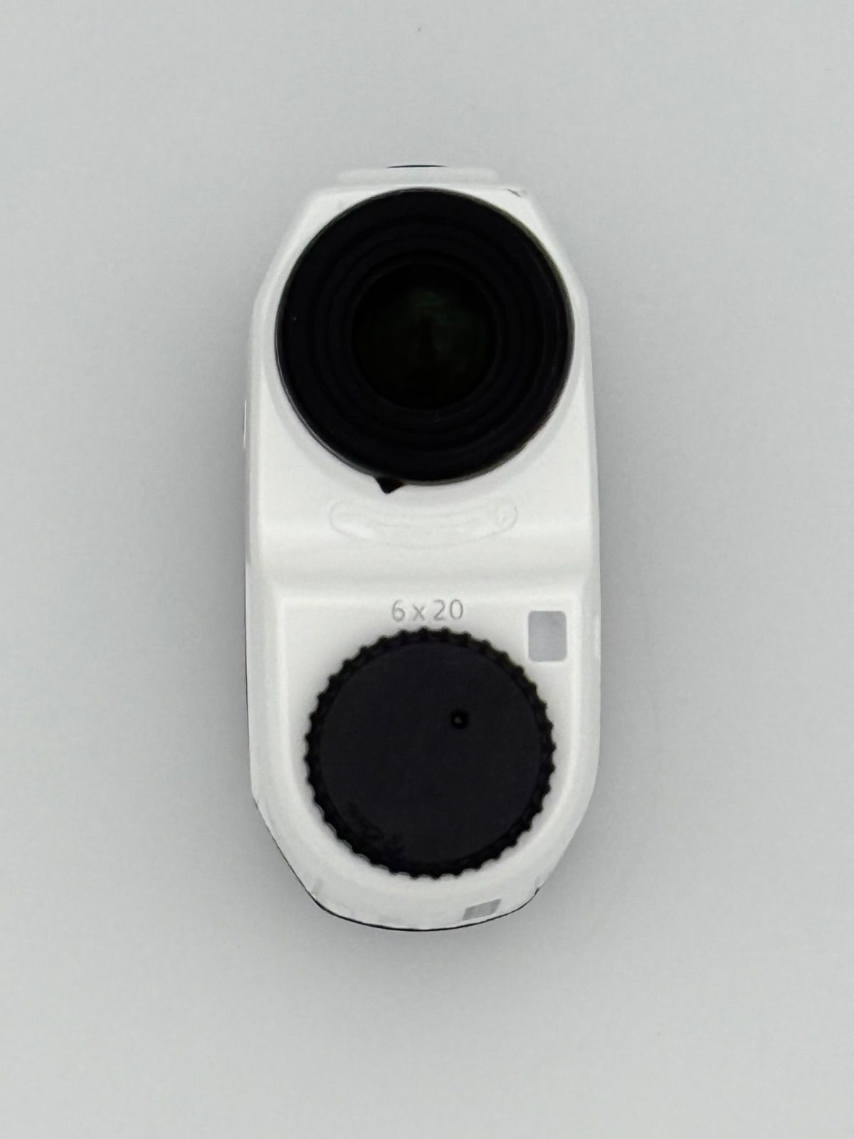 ニコン クールショット 20 Nikon COOLSHOT 20（新品） ジオテックゴルフ公式通販サイト / ニコン クールショット 20 (Nikon