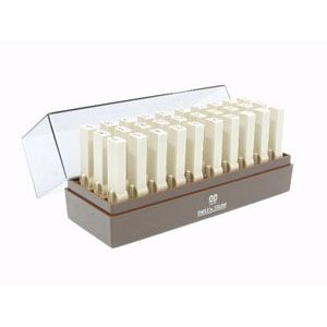 KAZUKI Classics Kiss Mark CD GRAND ZERO