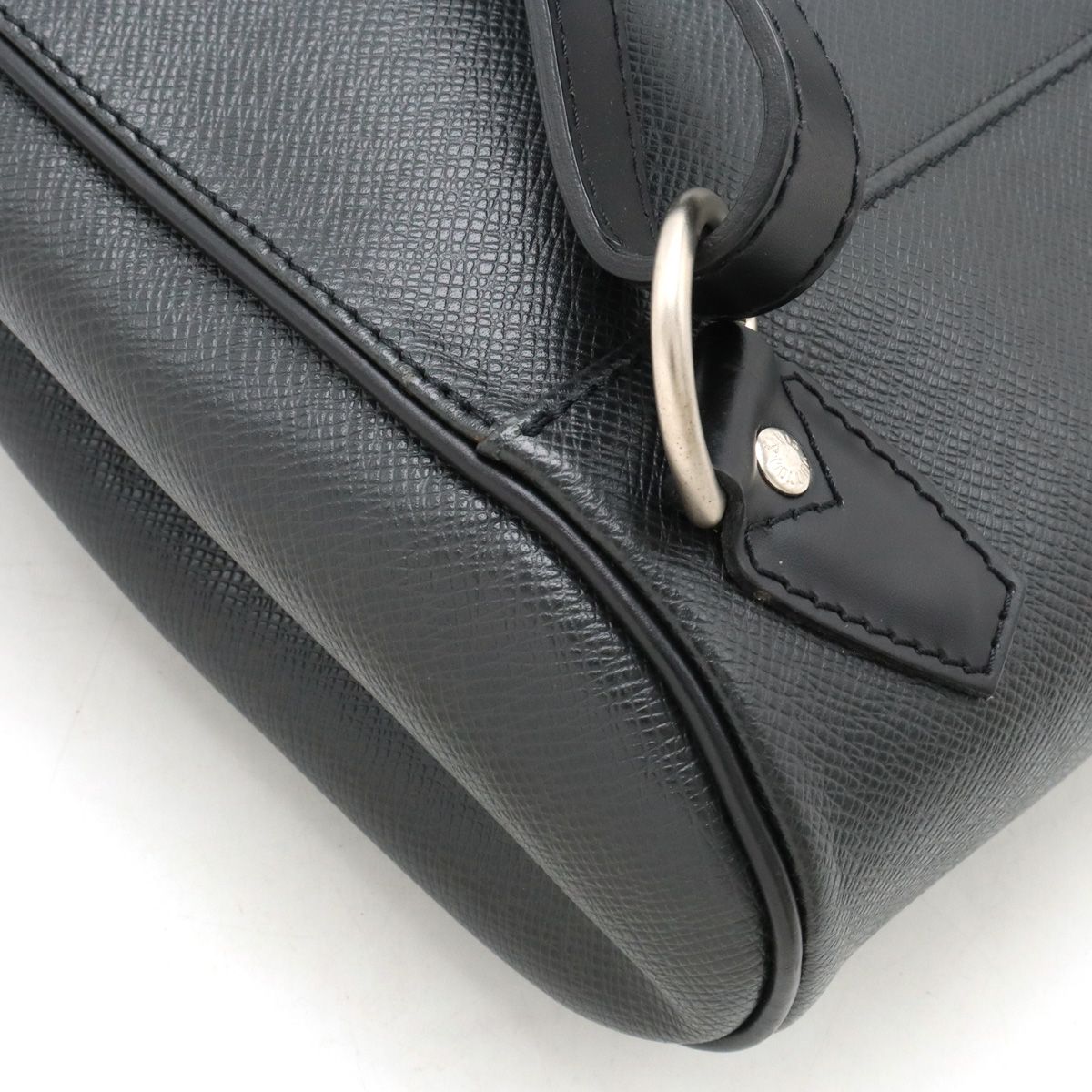 極美品 ルイヴィトン タイガカシアー アルドワーズ リュックサック M30172 極美品 ルイヴィトン タイガカシアー アルドワーズ リュックサック