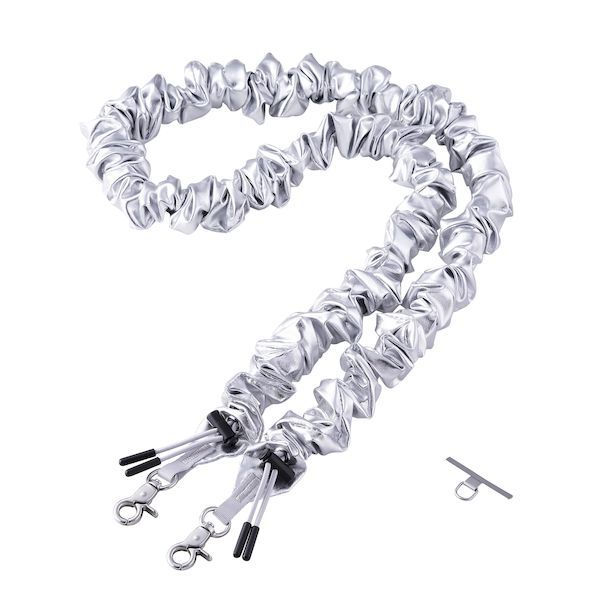 池*ル様 手塚治虫 サイン 署名 永島慎二 旧蔵 ハトよ天まで