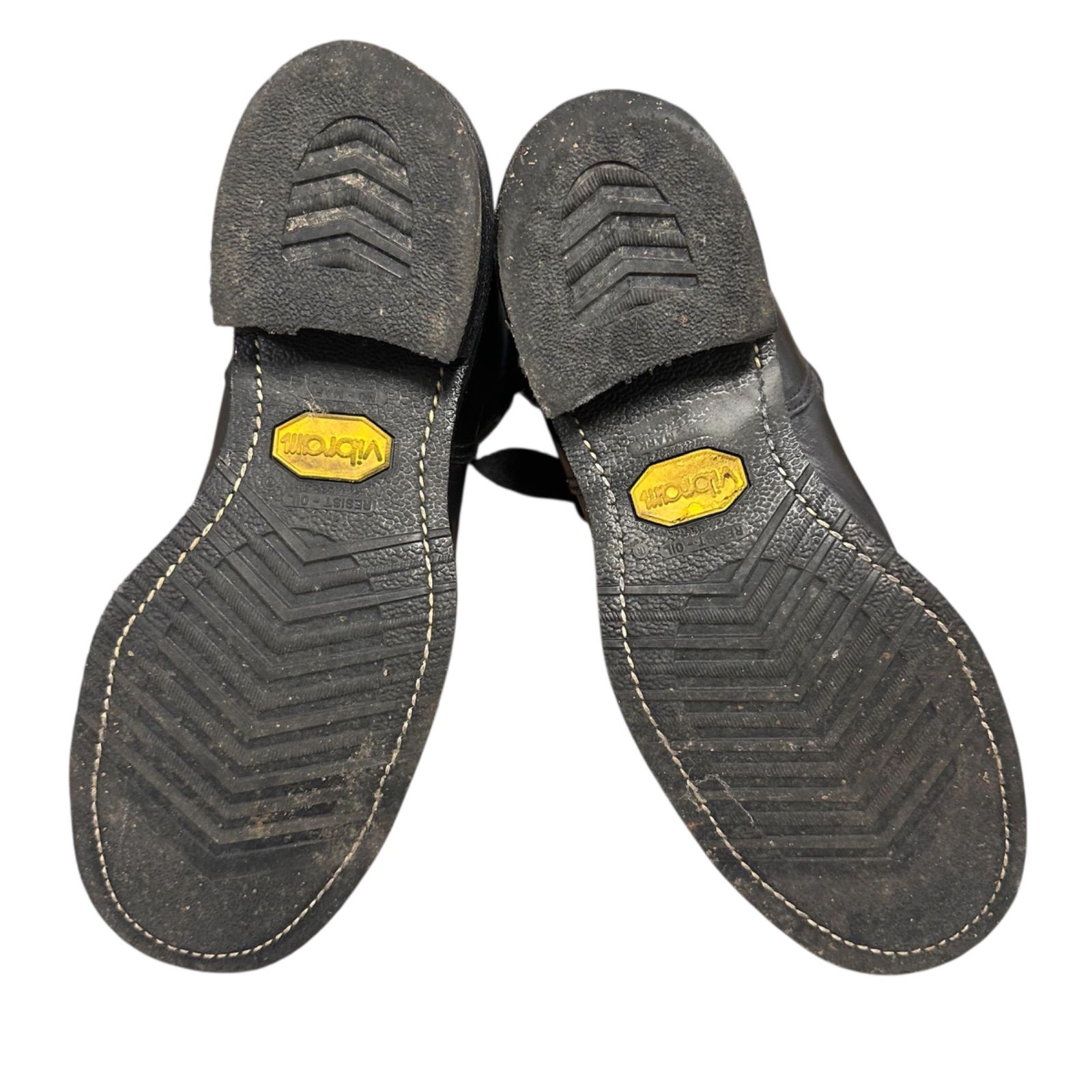 チペワ　CHIPPEWA エンジニアブーツ　1901M03 27.5 CHIPPEWA チペワ 1901M03 11inch ORIGINAL STEEL TOE ENGINEER