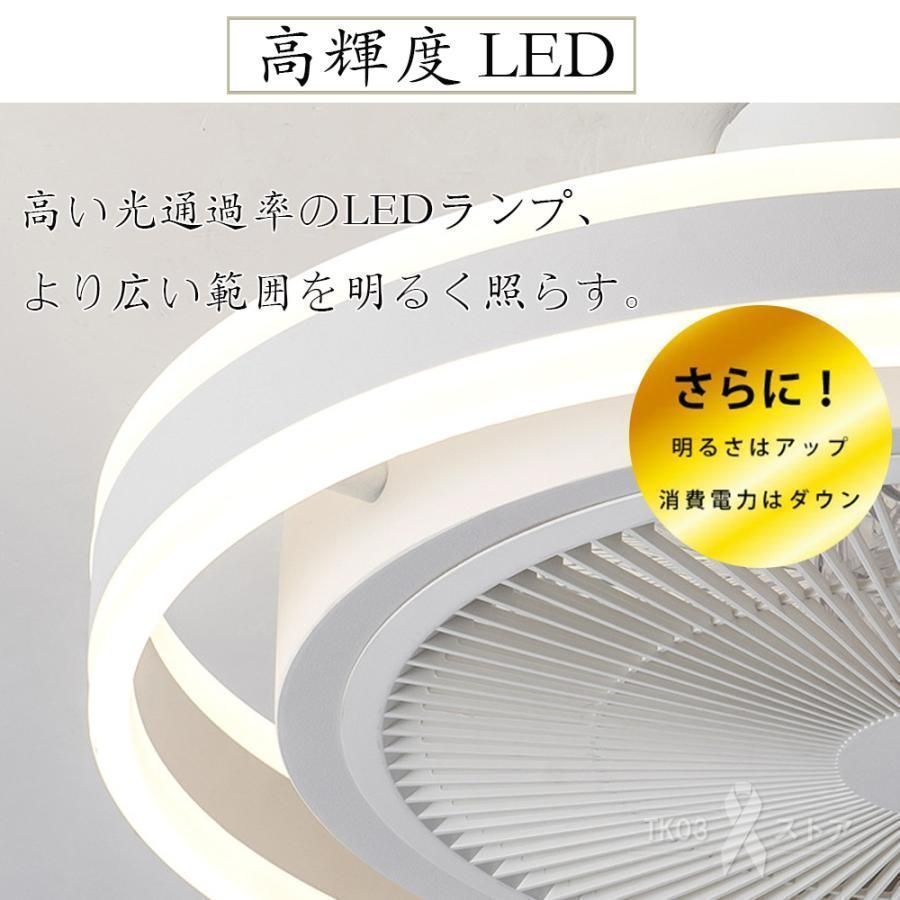 6畳