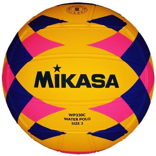 2/10掲載終了未使用松田聖子 40周年記念 はっぴ ハチマキセット