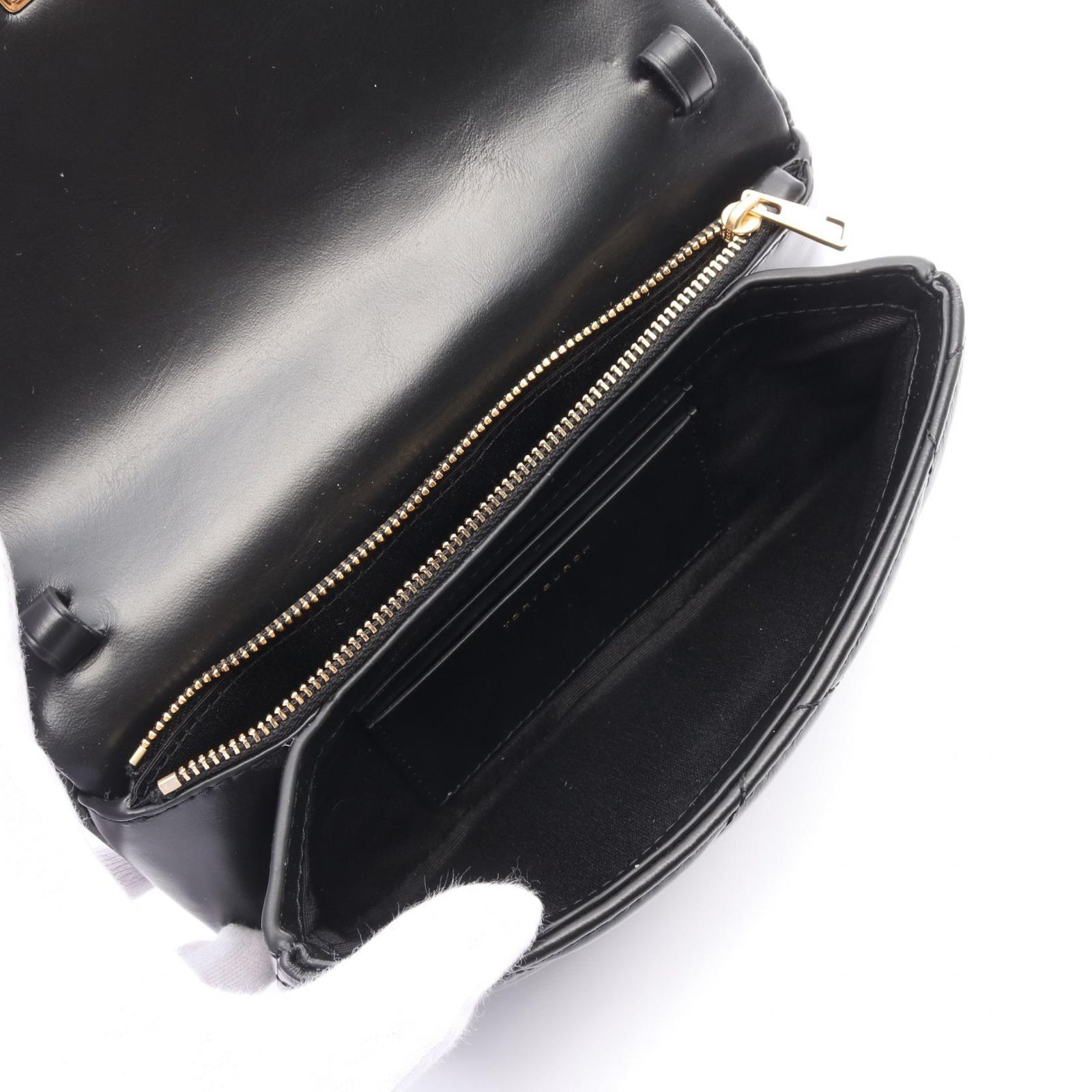 トリーバーチ Tory Burch ショルダーバッグ Kira Diamond 158624001 