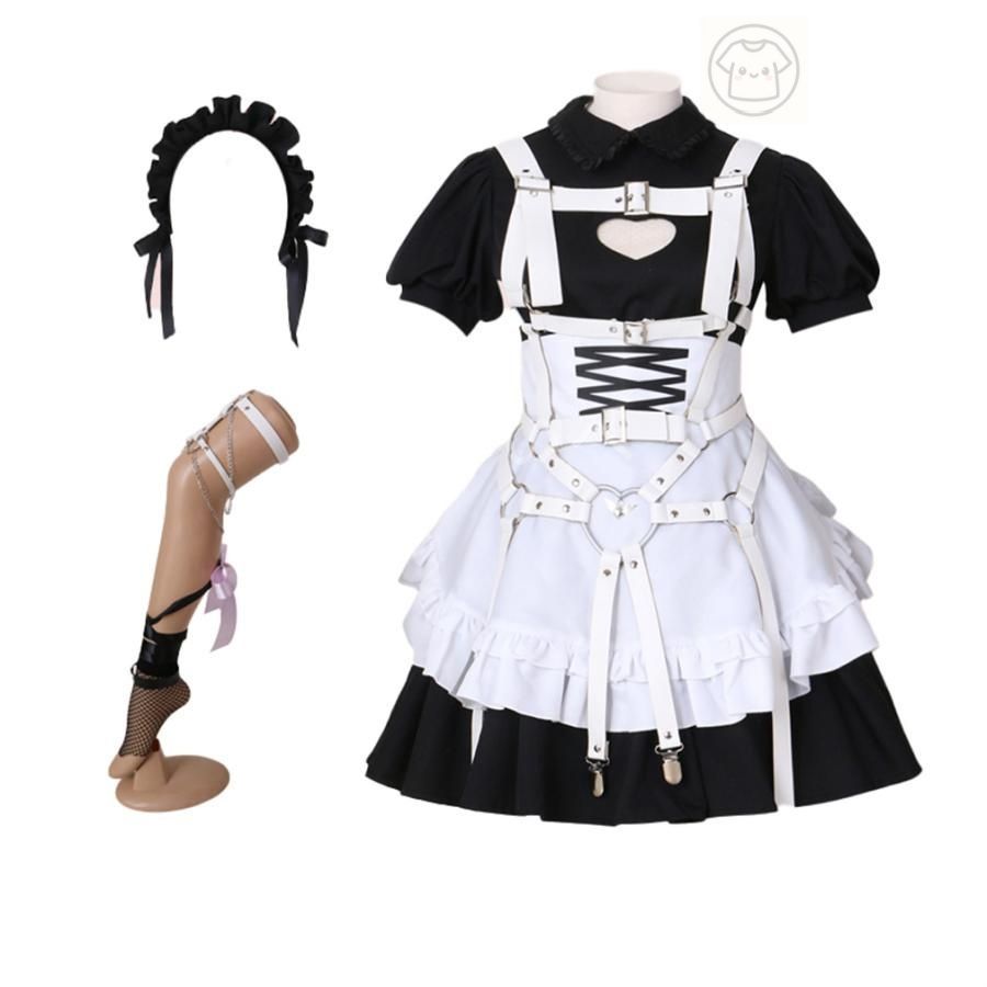 魔界ノりりむ 風