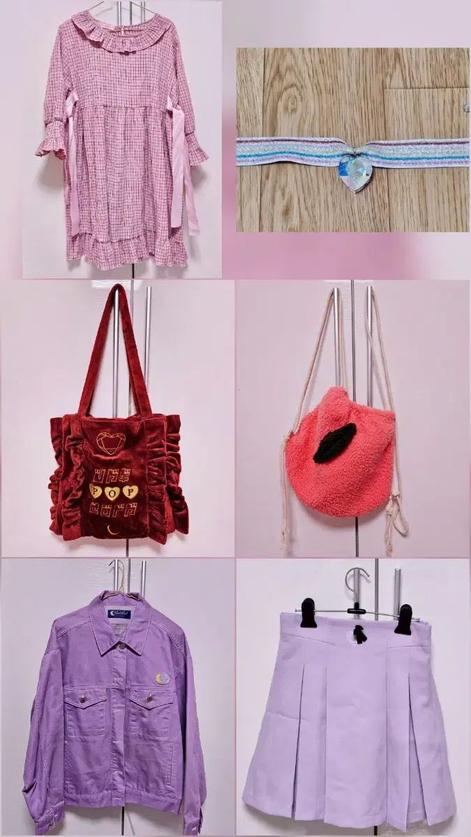 ラッキースタジアム_ポケモンカードワールドチャレンジ7枚+2枚 PROMO