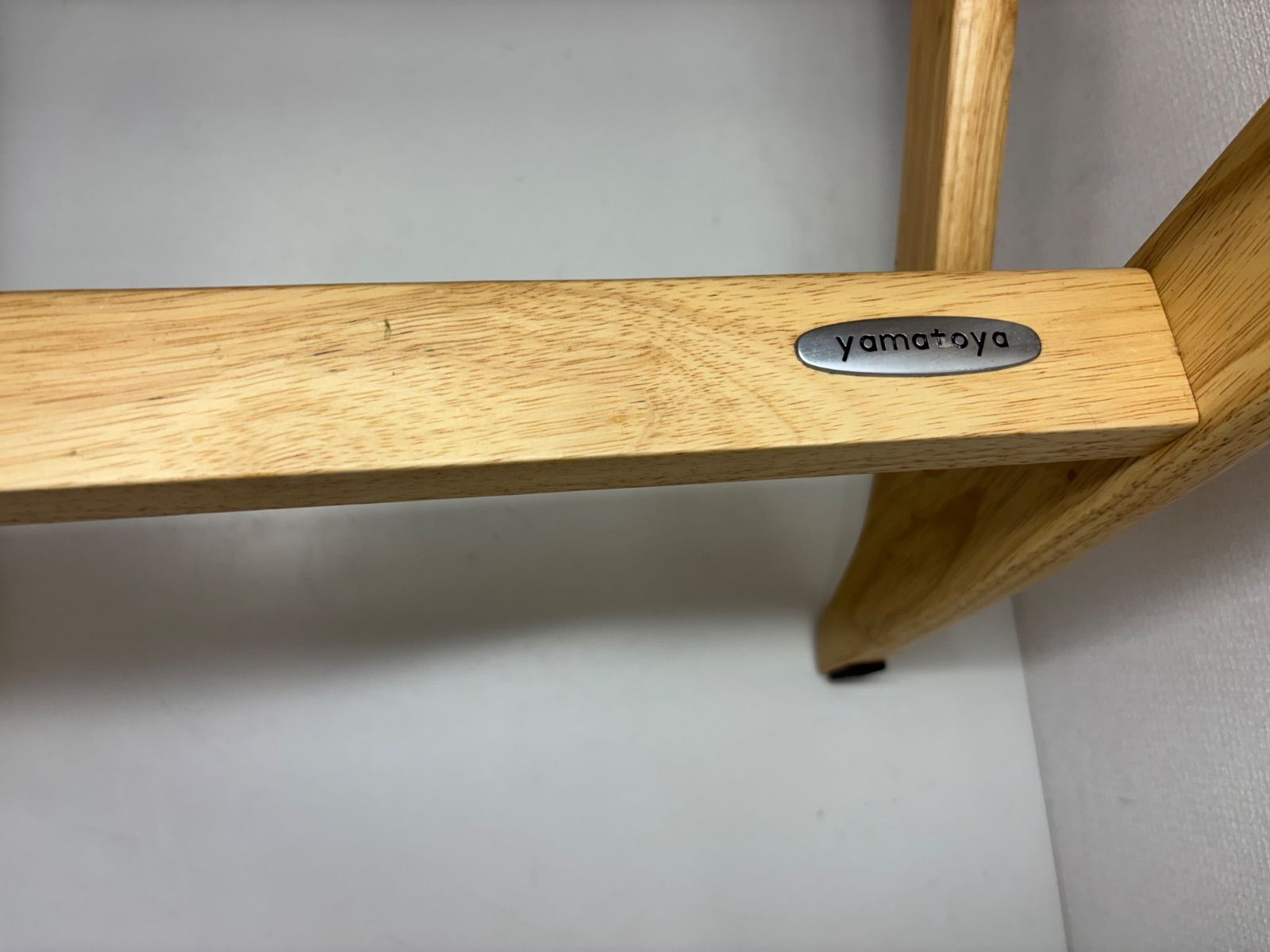 すくすくチェアプラス