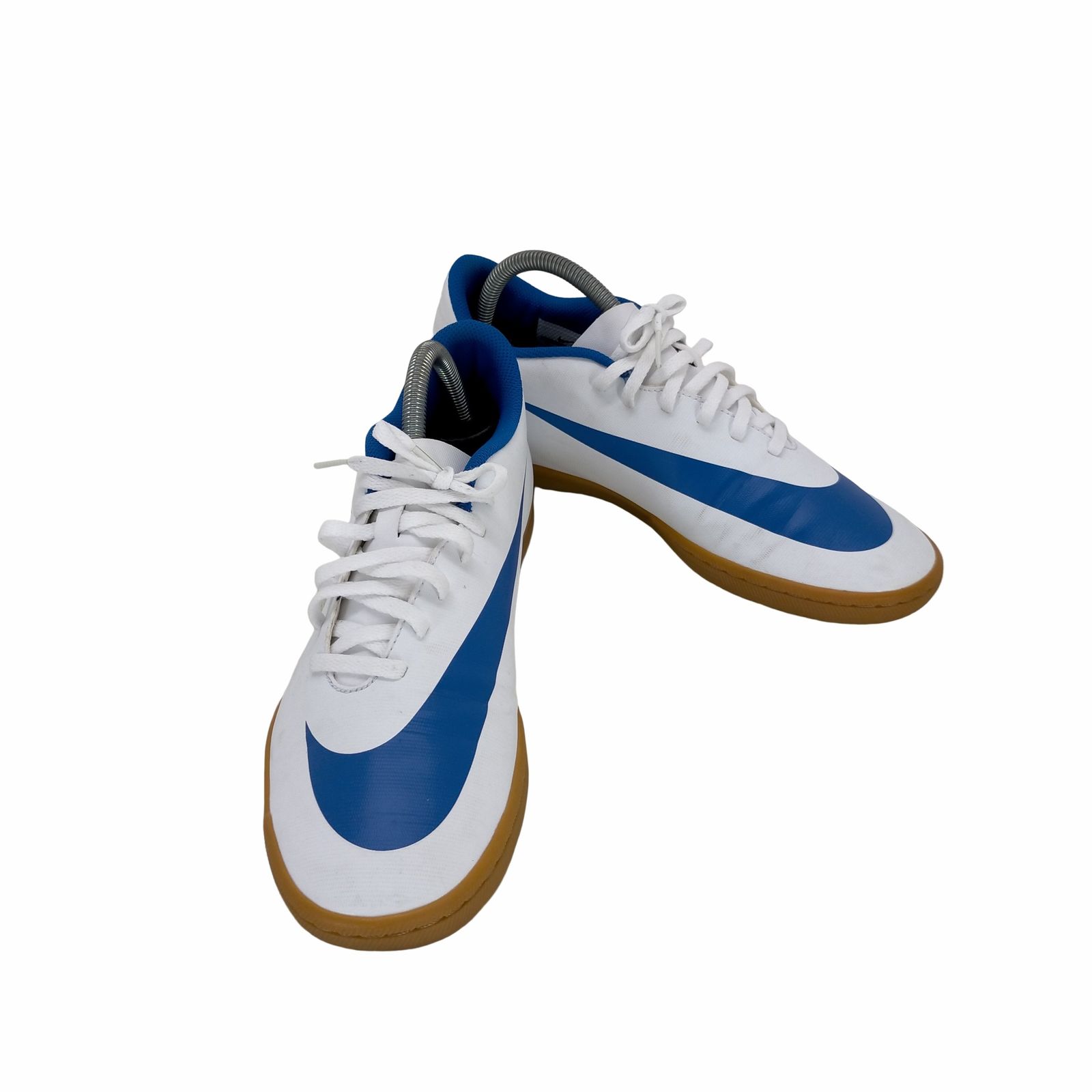 ナイキ NIKE ブラバータ X II TF メンズ JPN：27 - メルカリ