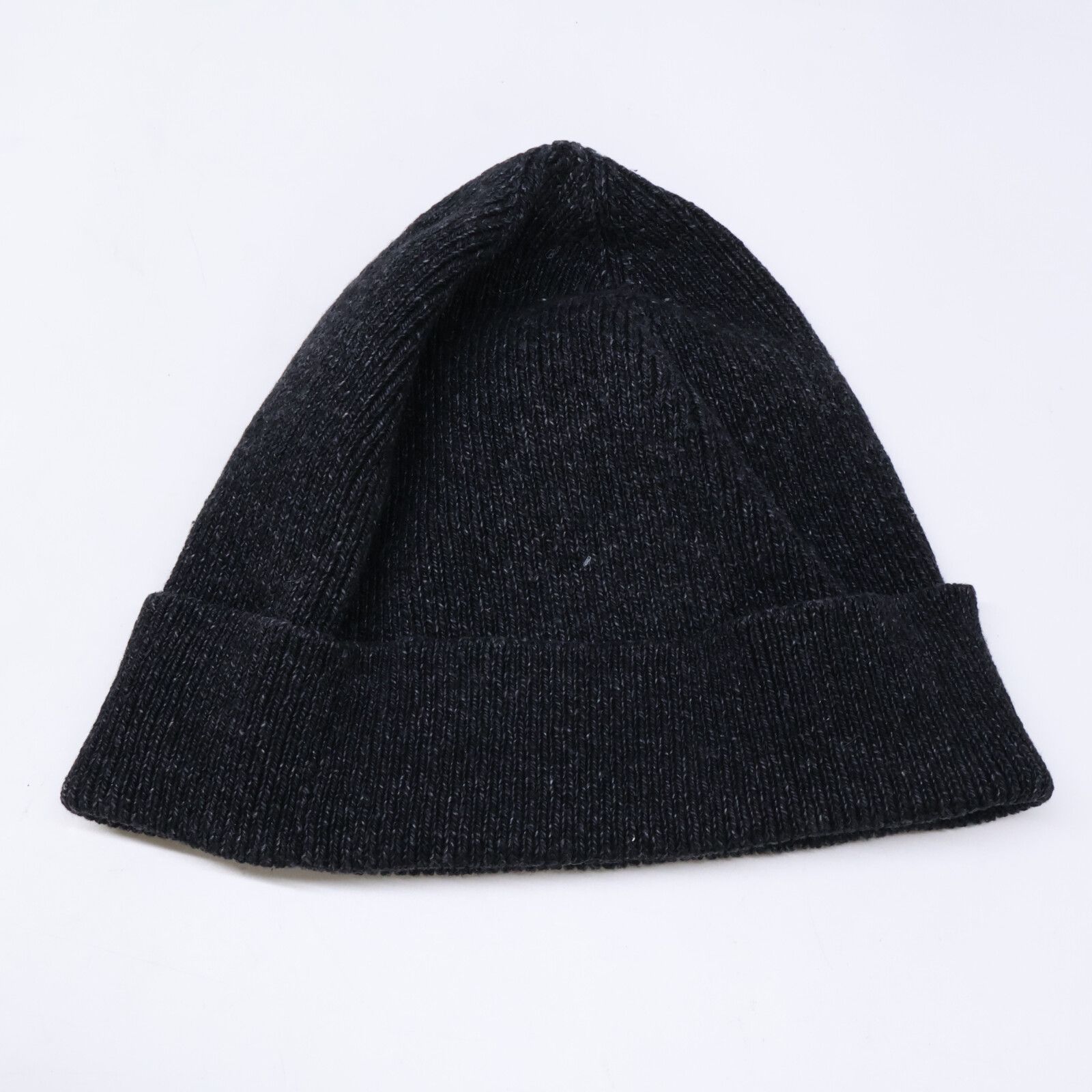 ウォッチキャップ