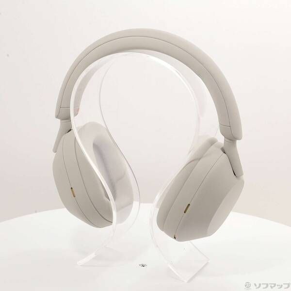 品〕 WH-1000XM5 コレクション S プラチナシルバー【297】 SONY 品〕 WH-1000XM5 コレクション S プラチナシルバー【297】 SONY