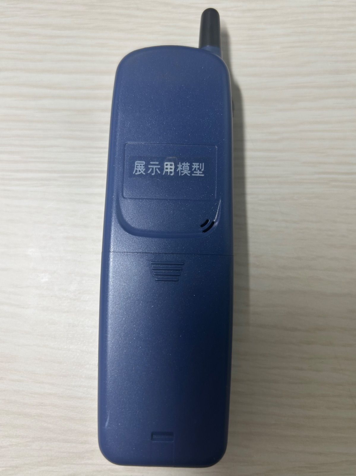 モックアップ PALDiO personal K4