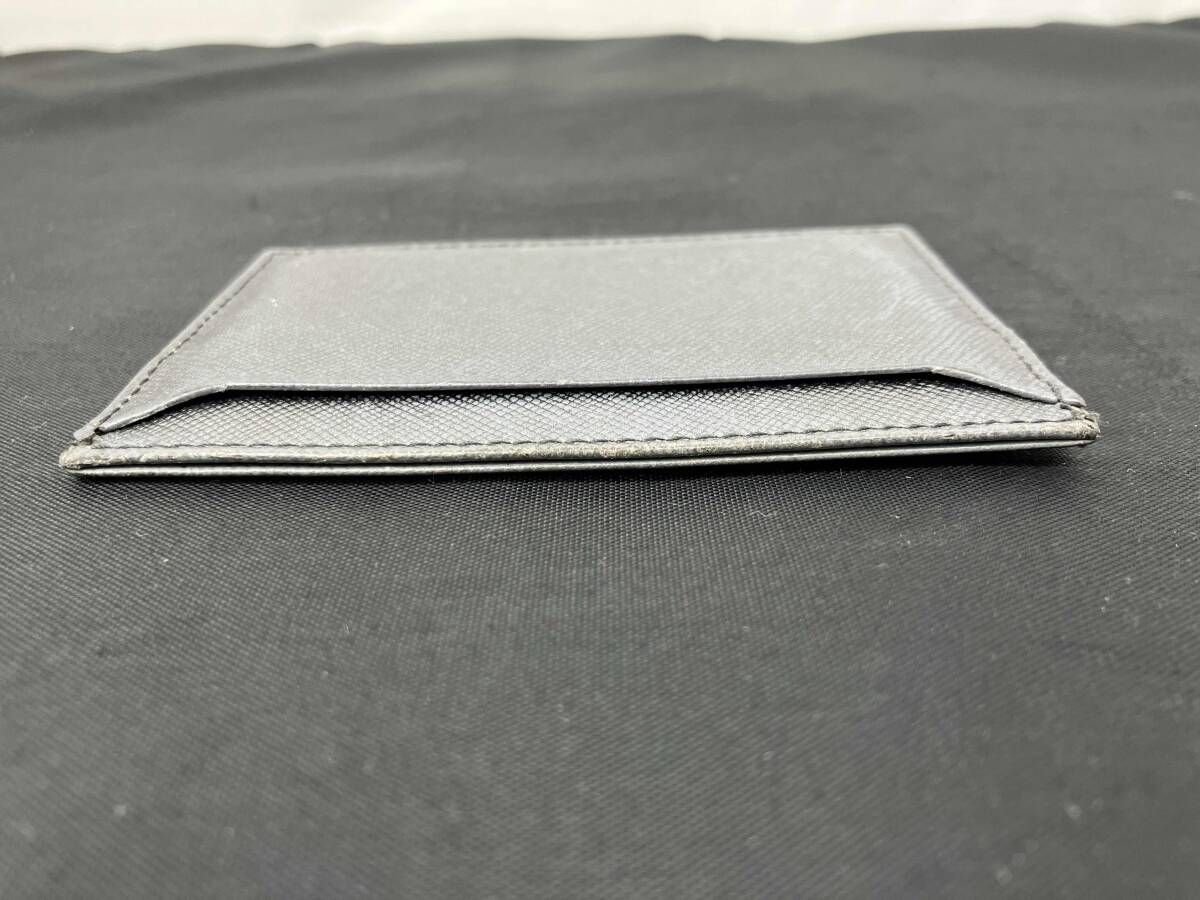 ユニセックス 男女兼用