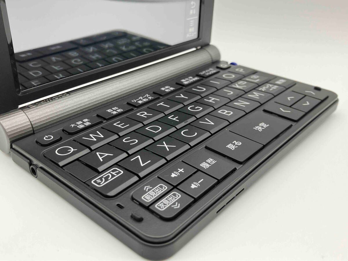 XD-SX9850