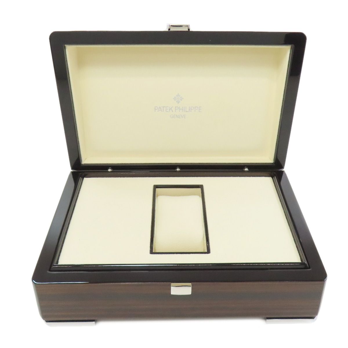 PATEK PHILIPPE パテックフィリップ 腕時計ケース 外箱あり 腕時計 