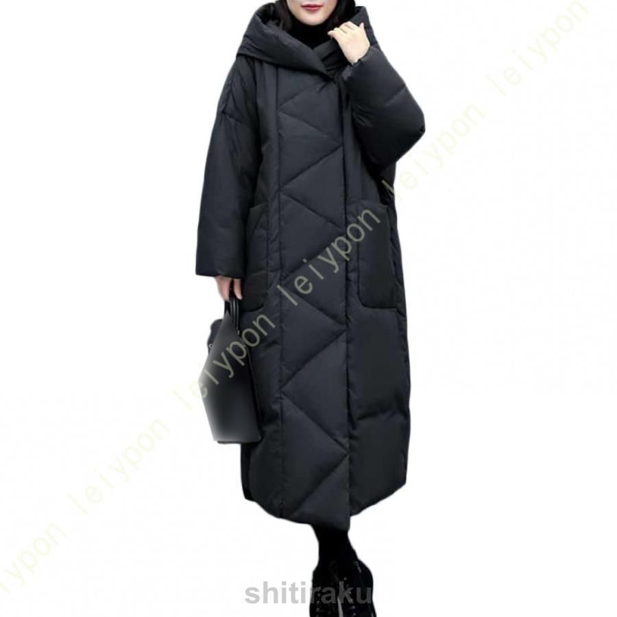 キルティング アウター