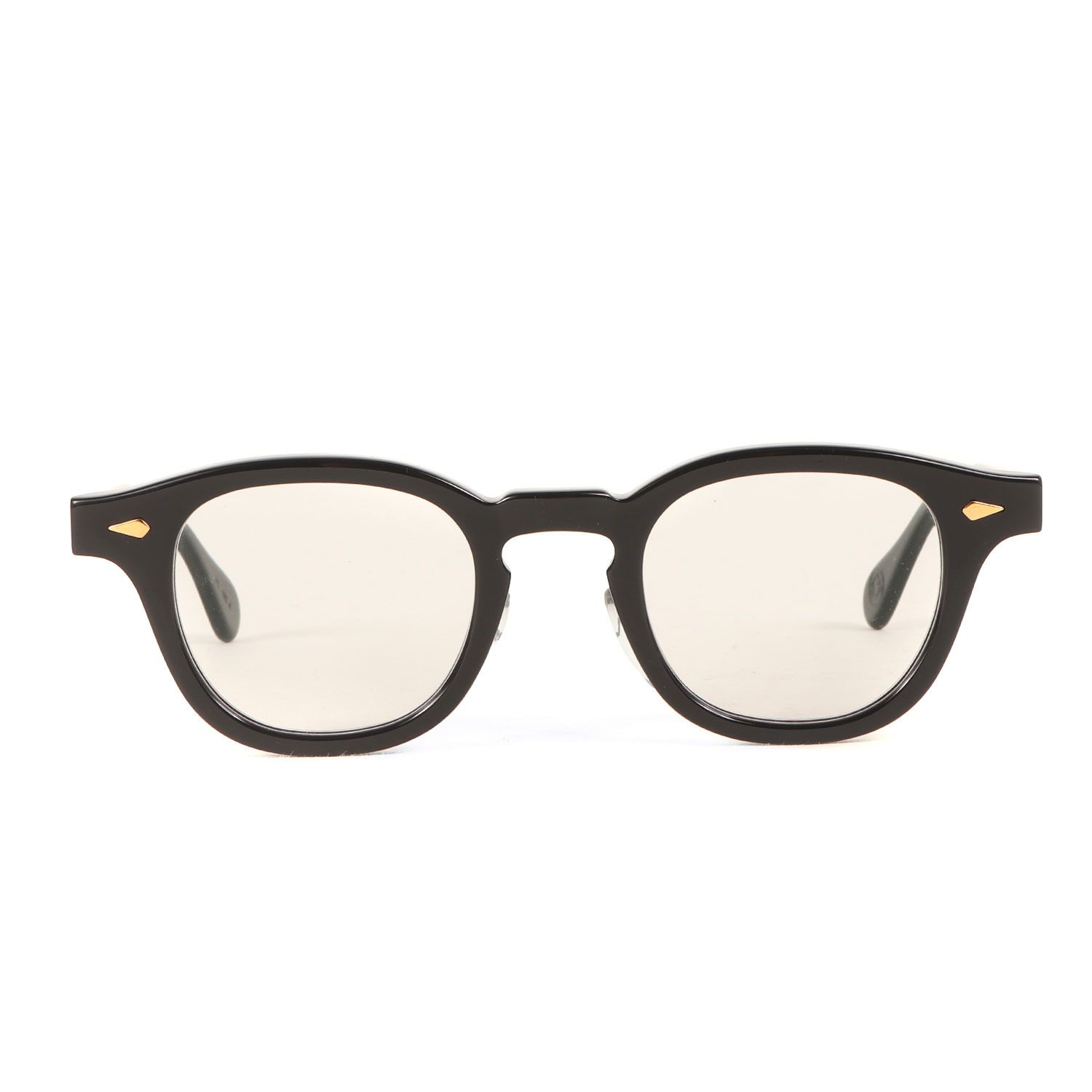 JULIUS TART OPTICAL ジュリアス タート オプティカル サングラス 