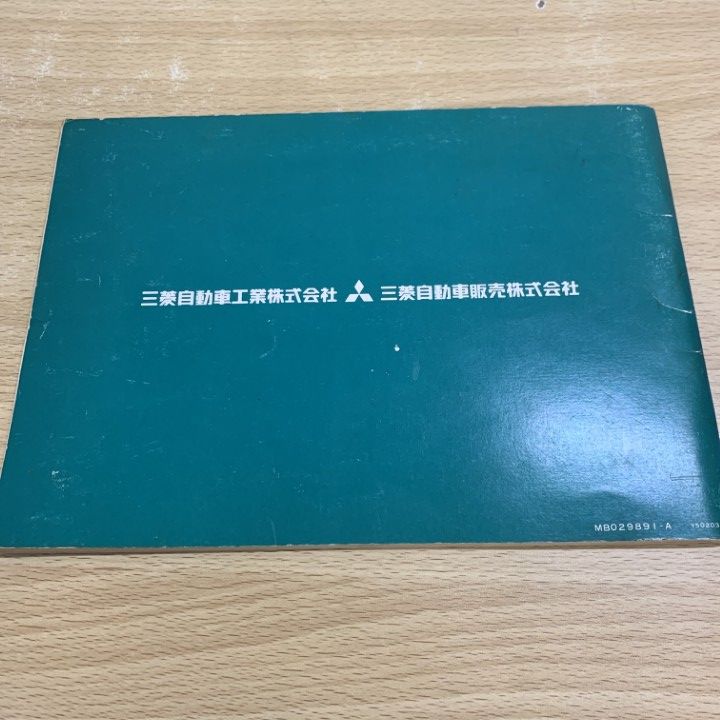 かくにんよう サンゲツ タイルカーペット DT-5020 F-eco / DT-5030 フラクタル