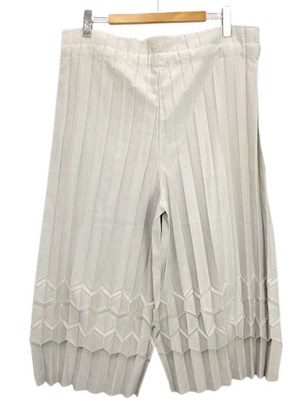 ライトグレー フェイクスエード