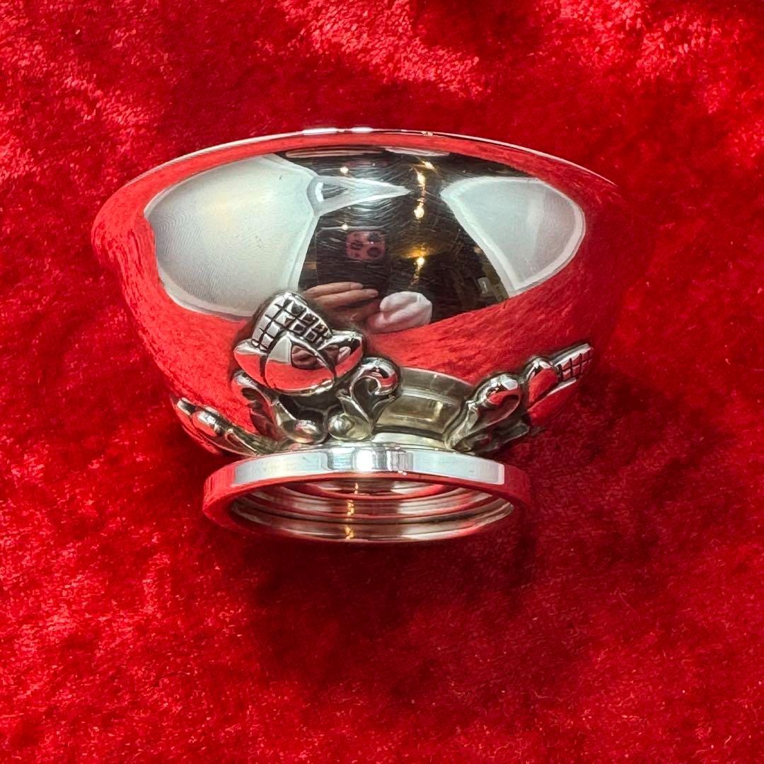 ジェンセン|GEORG JENSEN