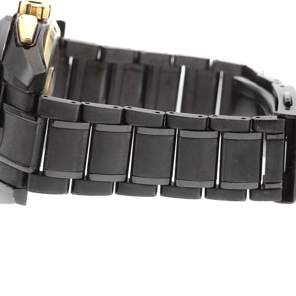 セイコー SEIKO SBXC073/5X53-0BB0 アストロン 服部金太郎 生誕160周年  