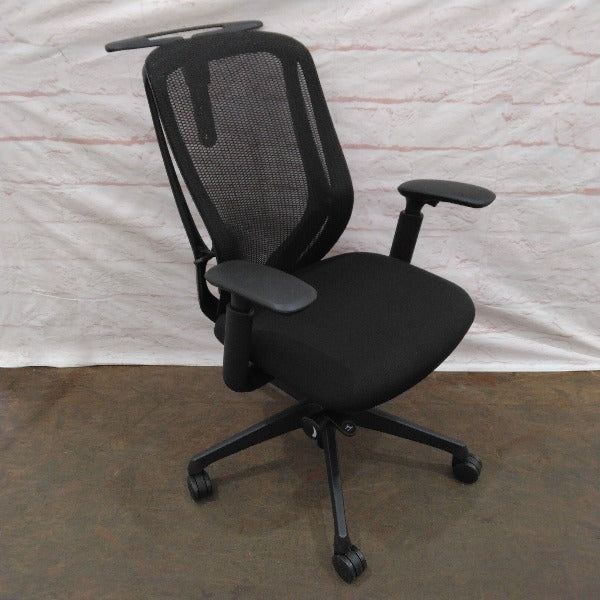 Rybo リボ社 バランスイージー バランスラボ ネイビー 姿勢矯正 Rybo