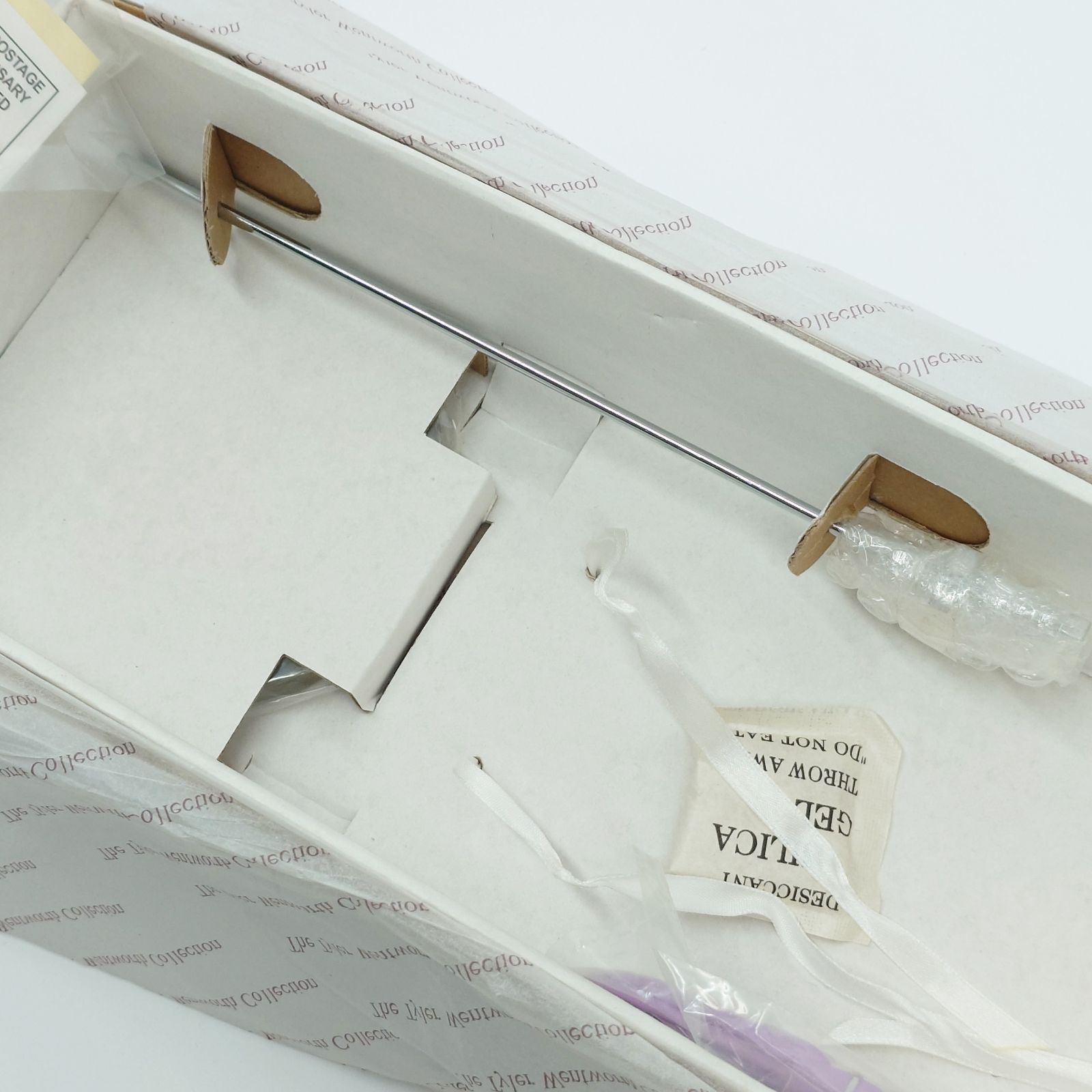 Tyler Wentworth Collection タイラー ウェントワース Sydney Visits Maryhill TW9417 2004 Tonner トナードール WWW_STEELWINDOWSANDDOORS_COM