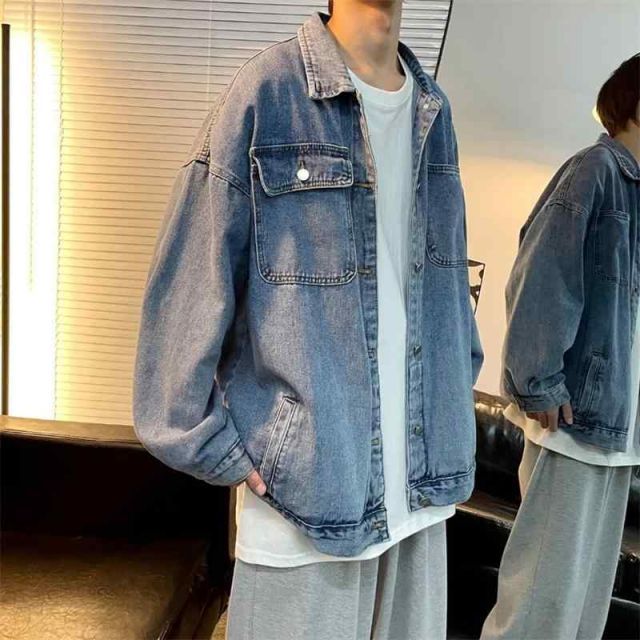 種類13：3XL/C：888 ブラック メンズ ファッション 服 用 オシャレ シンプル 大人 かっこいい ストリート 夏コーデ トップス シャツ  