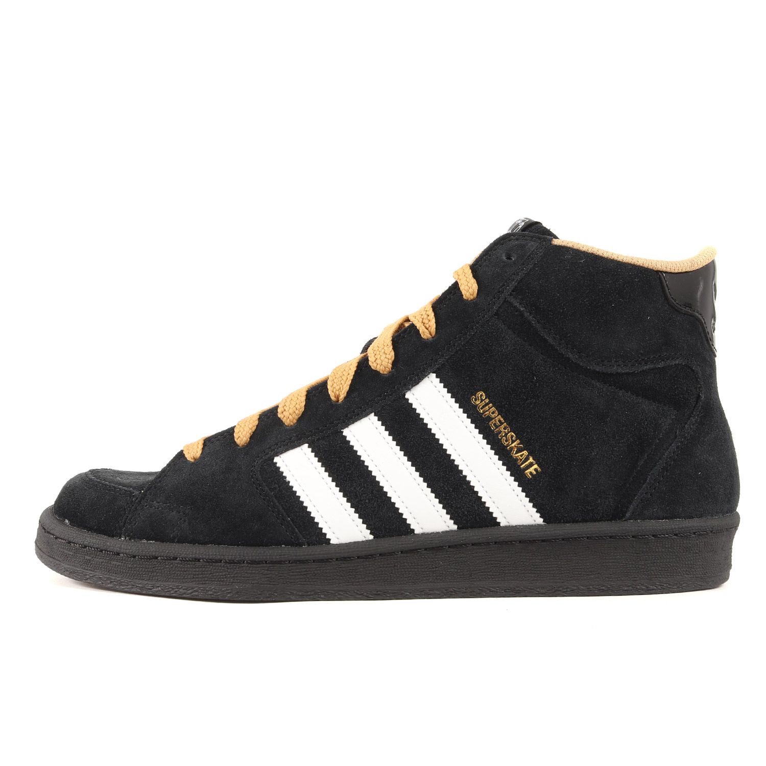 新品 adidas アディダス サイズ:28.0cm 23SS SNEEZE MAGAZINE 