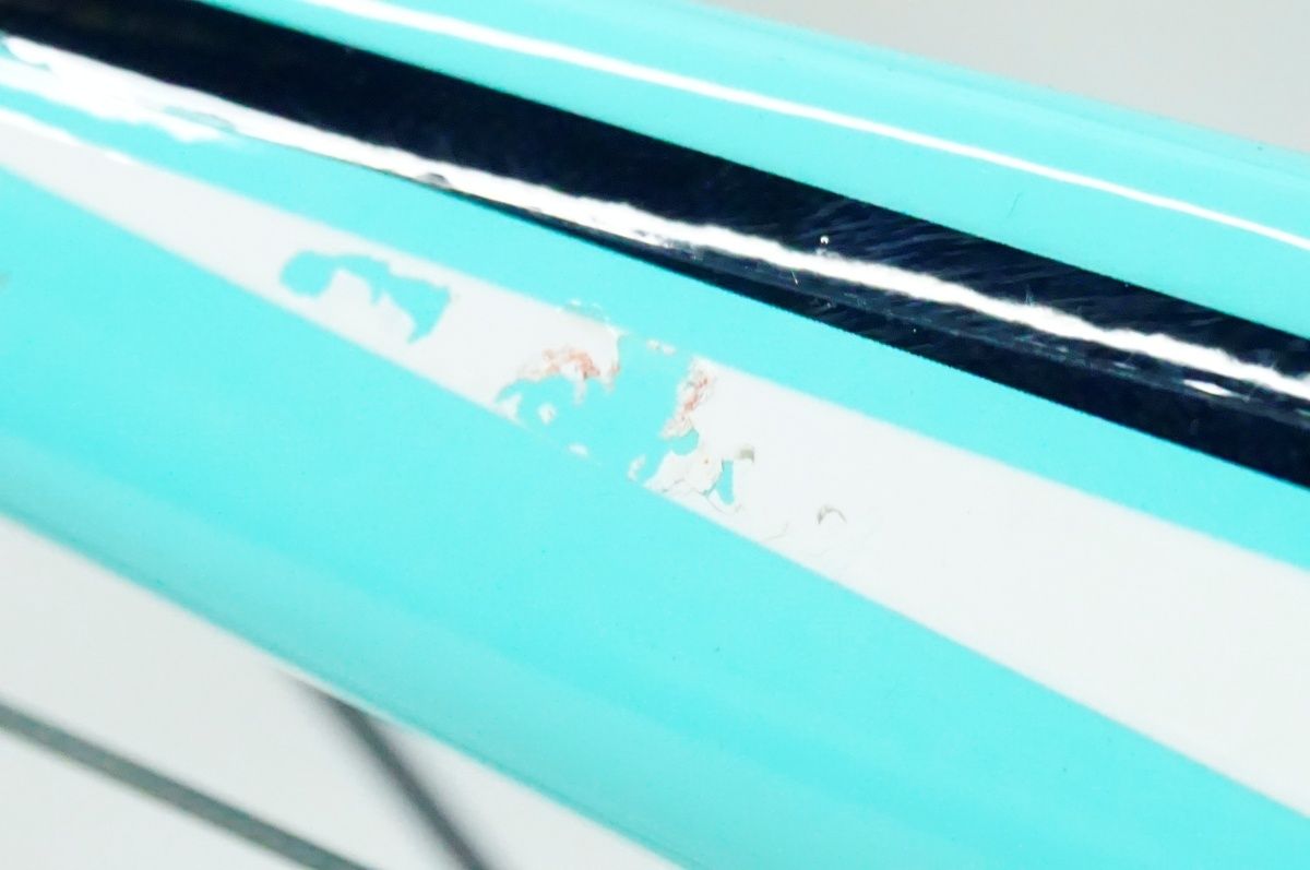 2019年モデル ロードバイク