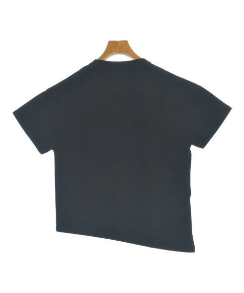 【古着】LOEWE ユニセックス 長袖カットソー 楽天市場】ロエベ loewe（長さ（袖）長袖）（Tシャツ