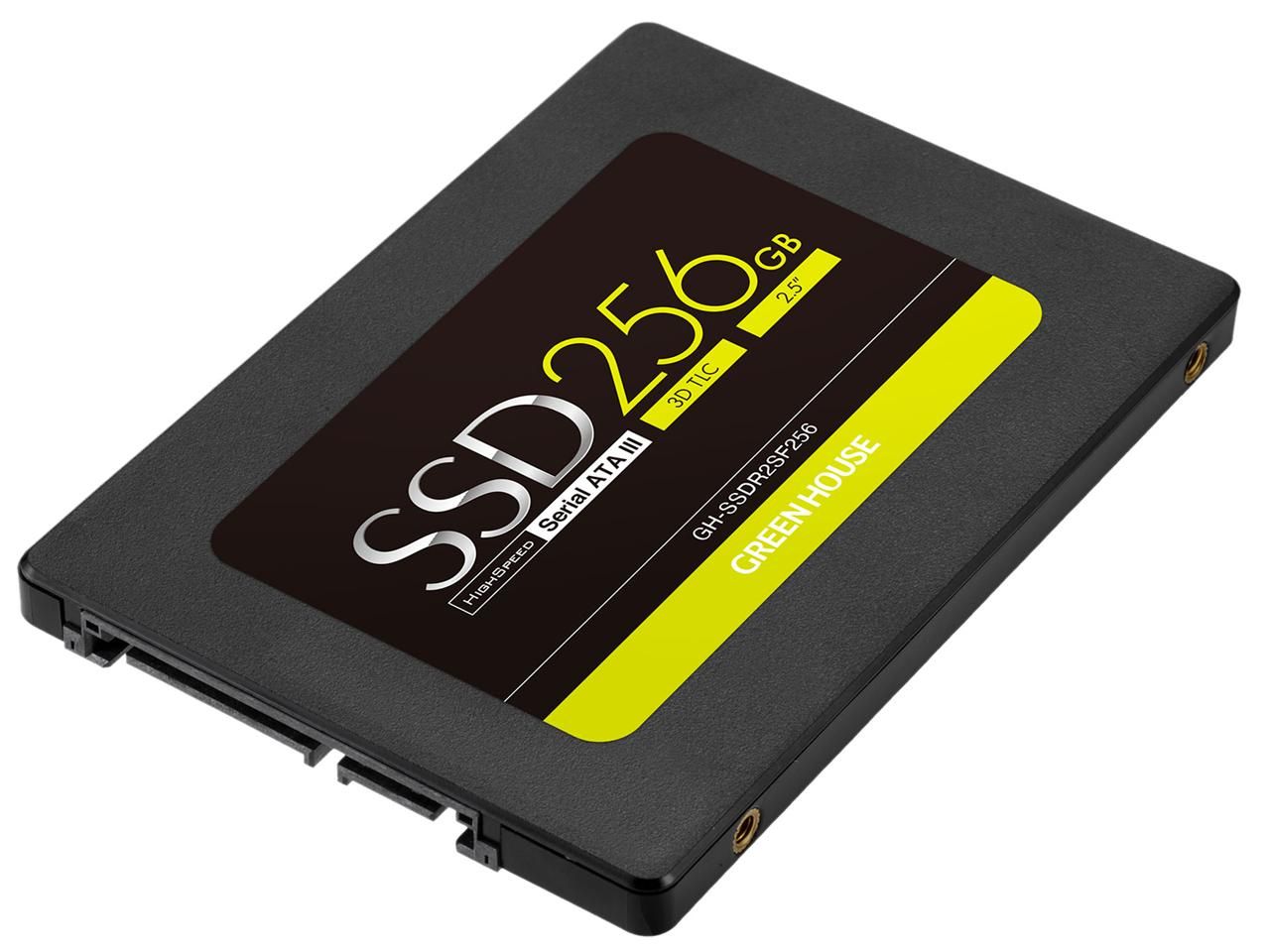 Miley Cyrus 直筆サイン入りカラーレコード