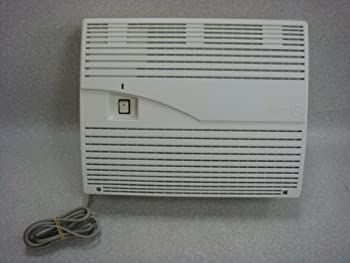 【中古】「非常に良い」NTT GXS-BME-(1) GXタイプSバス主装置 (初実装/ボタン電話：10回路) 中古】 NTT GXS-BME- (1) GXタイプSバス主装置 (初実装/ボタン電話：10