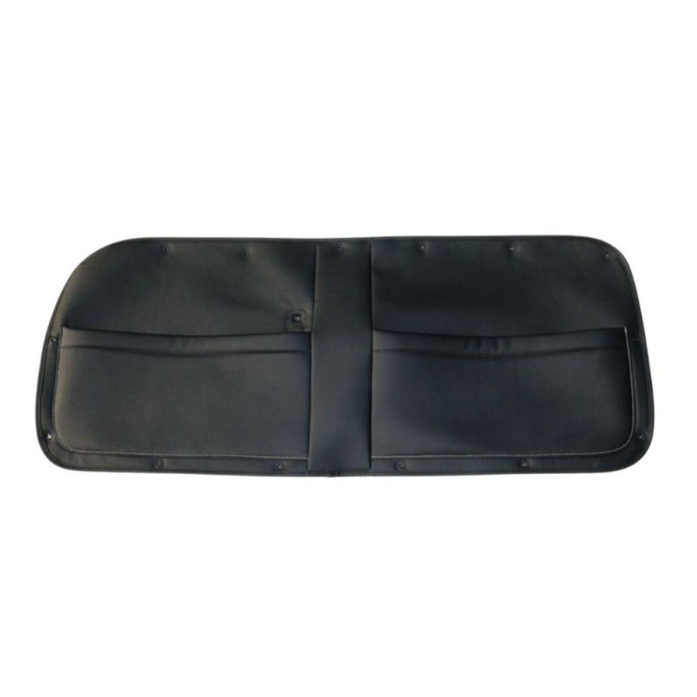 楽天市場】twice トレカ 公式の通販 TWICE♡全て公式トレカ♡大量