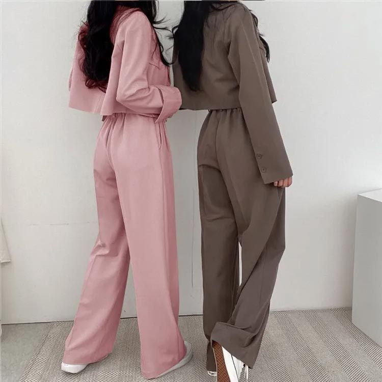 パンツドレス パーティードレス パンツスーツ レディース