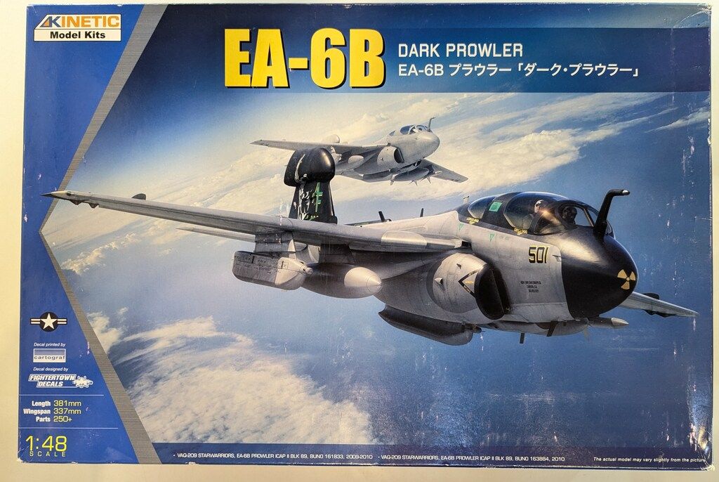 OS 電動スクリーン E1-090 16:9(WF202) 特注品 90インチ OS 電動スクリーン E1-090 16:9(WF202) 特注品 90インチ
