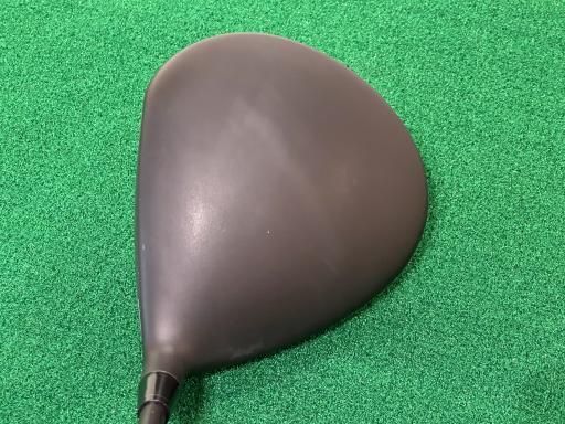 本間ゴルフ TOUR WORLD GS PROTOTYPE I 9.5° ドライバー DR 純正特注シャフト フレックスR メンズ 男性用 右利き 右用 Bランク ゴルフクラブ