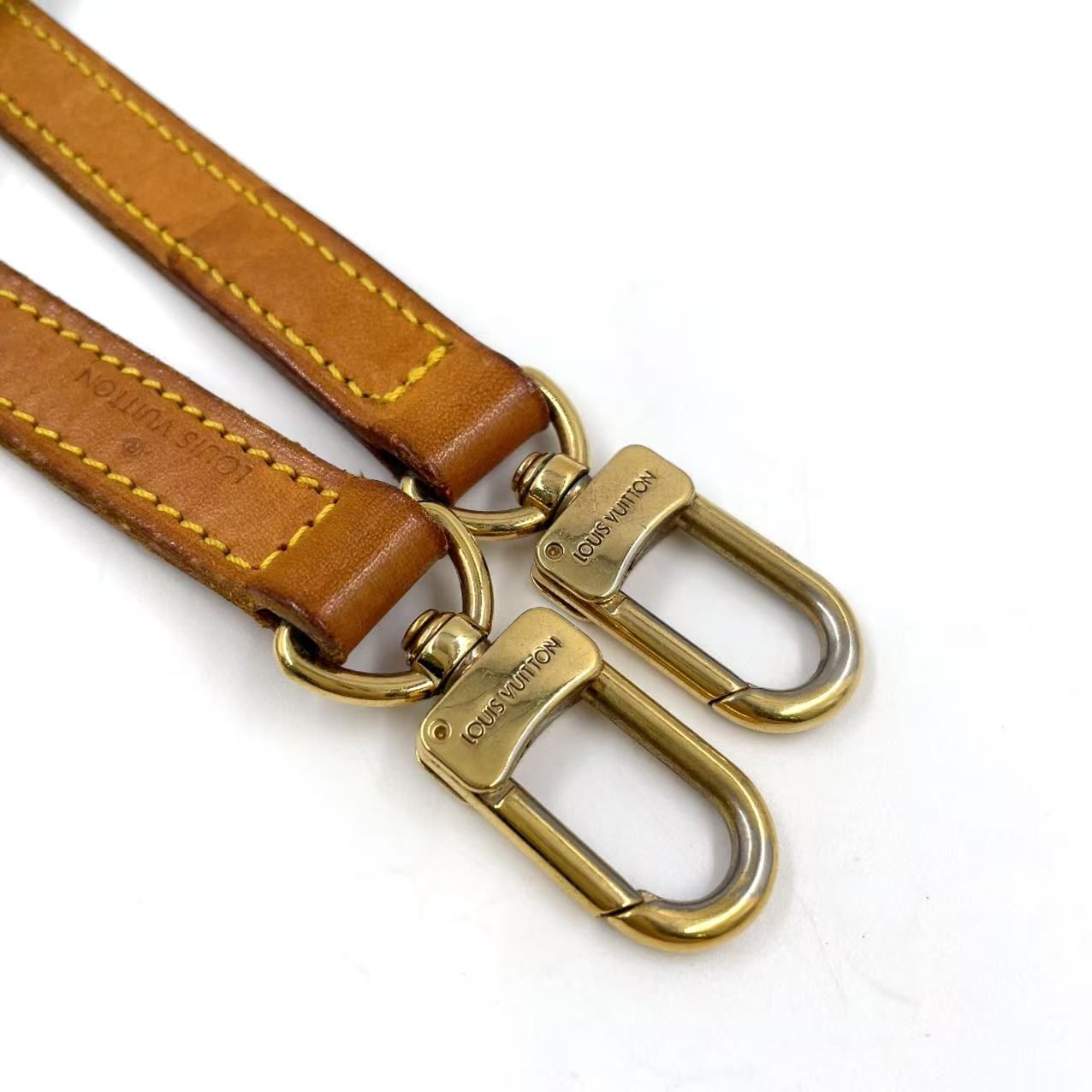 その他 ゴールド