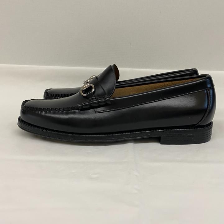 店舗併売 G.H.BASS